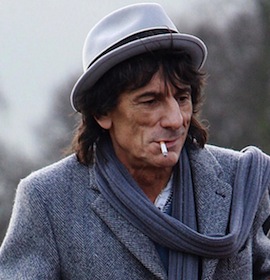 ronnie-wood