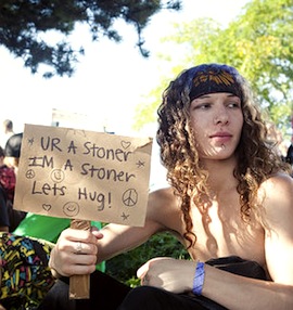 seattle-people-the-faces-bongs-and-rats-of-hempfest