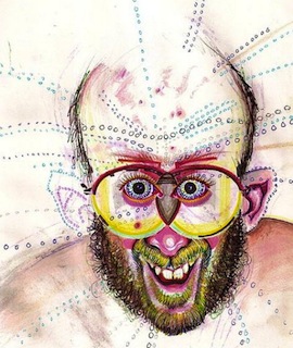 self-portraits-psilocybin