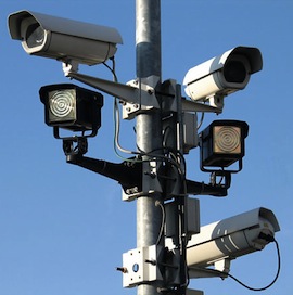 surveillance-cameras-600