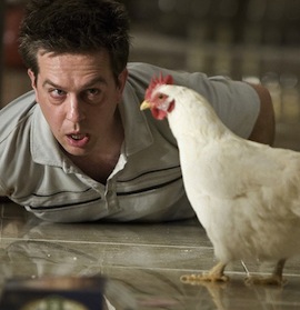 the-hangover-wallpaper