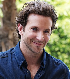 111611-bradley-cooper-sexiest-man-alive-340