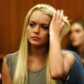 34b12_amanda-bynes-lindsay-lohan