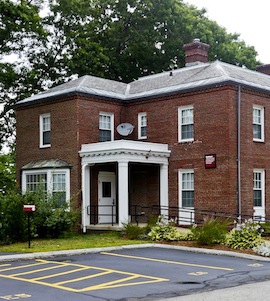 7587287480_26581b13df_b