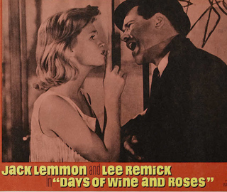 Days-of-Wine-and-Roses