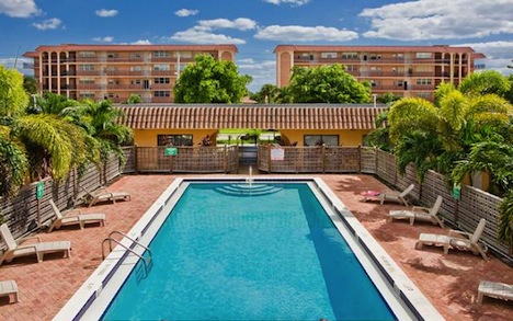 SIZED Wellness Resource Center