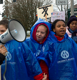 Screen Shot 2012-09-12 at 12