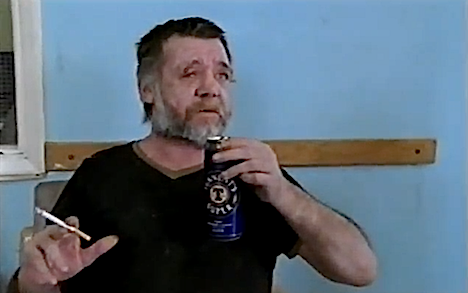 Screen Shot 2012-09-18 at 4