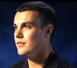 Screen Shot 2012-09-20 at 10