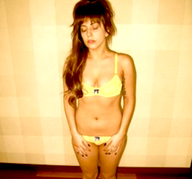 Screen Shot 2012-09-25 at 3