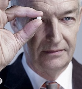 article-0-151D668E000005DC-882_306x423