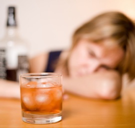 iStock_000002574354XSmall