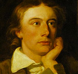 john-keats