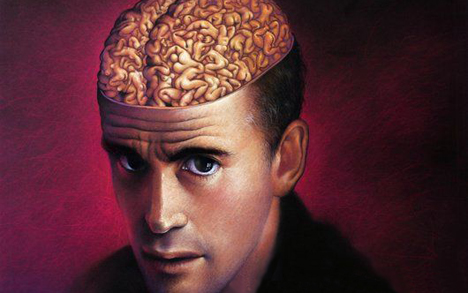 How to Tell if Someone is a Sex Addict