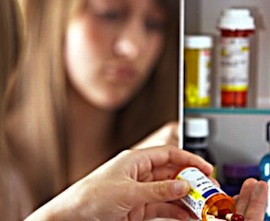 teen-prescription-drug-abuse