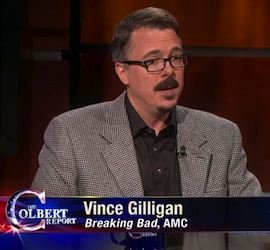 vince-gilligan