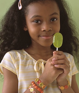 0206_kids_gtbuttonbracelet_xl