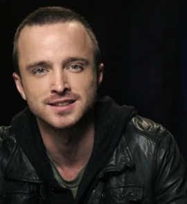 2100_ent_aaronpaul_0712-540x360