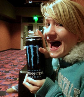 3047113801_45e638dcbd