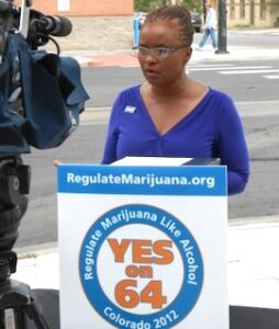 403998_351913834886353_572686587_n