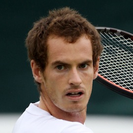 Andy-Murray-20875203-1-402