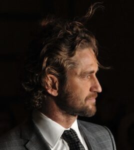 Gerard+Butler+Coriolanus+Special+Screening+C8EMR6A9eokl