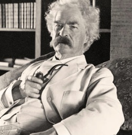 Mark-Twain-006