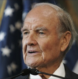 McGovern-Hospice-Care-2