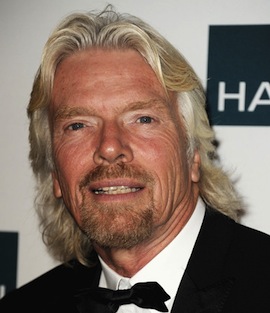 Richard+Branson+Clive+Davis+Recording+Academy+w8uiWk1txovl