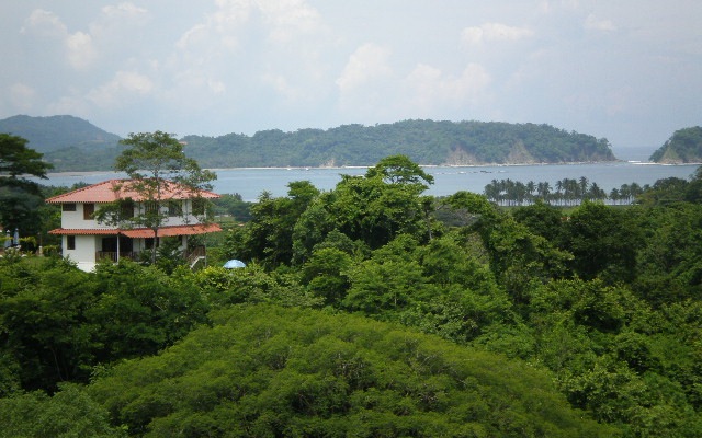 SIZED MR Whole Recovery