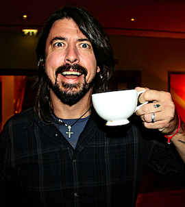 Screen Shot 2012-10-31 at 10