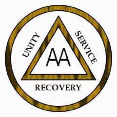 article-new-ehow-images-a02-7o-sc-practice-12-steps-aa-800x800