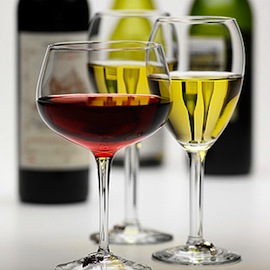 article-wine-glasses