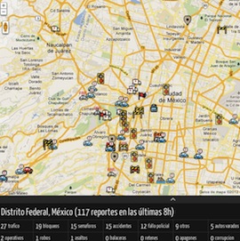 b00926117aa724a2fbc85ec354794ecb_XL