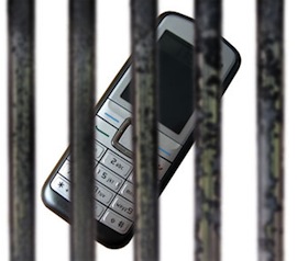 cell-phone-prison