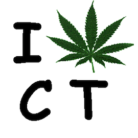 connecticut-marijuana