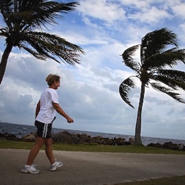 gty_hurricane_sandy_3_jt_121026_wg