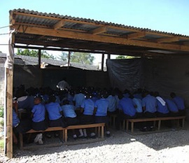ht_school_in_haiti_110111_main