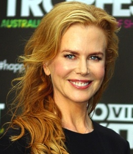 kidman