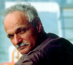 lotsofjpg-ccd99a5fb8349ce9_medium