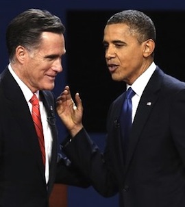 obama-romney-debate-exchangejpg-9593505266cfeafc