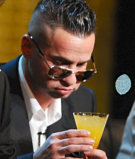 situation-jersey-shore-drinking-rehab