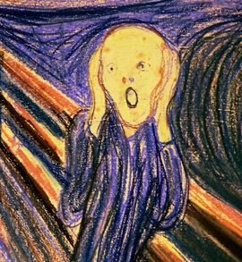 Edvard-Munch-The-Scream-Detail-Sothebys-Impressionist-and-Modern-Sale-20121
