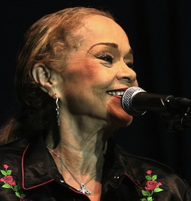 Etta_James