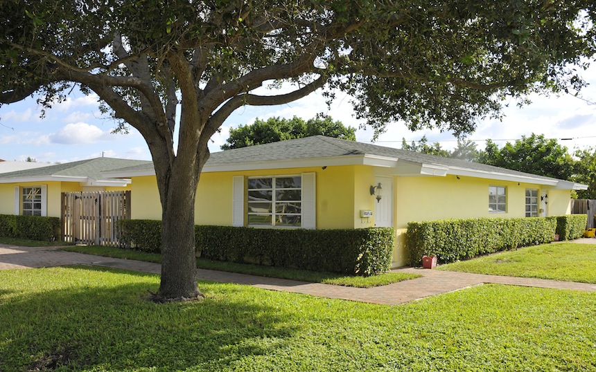 SIZED HR Recovery Road