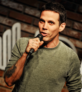 Screen-shot-2012-01-17-at-1