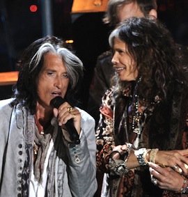 Steven+Tyler+2012+MTV+Movie+Awards+Show+o5iIrPgdu81l