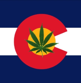 colorado 64
