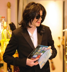 michael-jackson-shopping