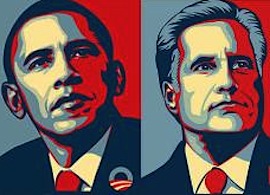 obama-romney